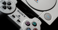 Sony System Customs - Sony System Customs