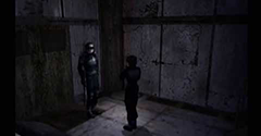 The Ring: Terror's Realm - The Ring: Terror's Realm