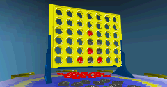 4 Game Pack: Battleship - Connect Four - Sorry! - Trouble - 4 Game Pack: Battleship - Connect Four - Sorry! - Trouble