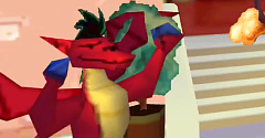 American Dragon: Jake Long – Attack of the Dark Dragon - American Dragon: Jake Long – Attack of the Dark Dragon