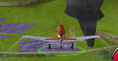 Disney Planes - Disney Planes