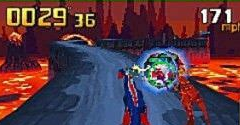 Dragon Booster - Dragon Booster