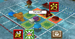 Dragon Quest Wars - Dragon Quest Wars