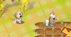 Littlest Pet Shop 3: Biggest Stars - Littlest Pet Shop 3: Biggest Stars