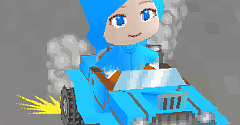 MySims Racing - MySims Racing