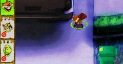 Over the Hedge: Hammy Goes Nuts! - Over the Hedge: Hammy Goes Nuts!