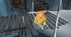 Rise of the Guardians - Rise of the Guardians