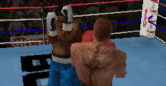 Showtime Championship Boxing - Showtime Championship Boxing