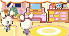 Tamagotchi Collection - Tamagotchi Collection