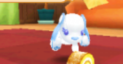 Wappy Dog - Wappy Dog