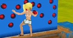 Wipeout: The Game - Wipeout: The Game