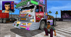 18 Wheeler: American Pro Trucker - 18 Wheeler: American Pro Trucker