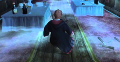 Harry Potter & The Prisoner of Azkaban - Harry Potter & The Prisoner of Azkaban