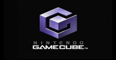 Nintendo Gamecube Software Development Kit - Nintendo Gamecube Software Development Kit