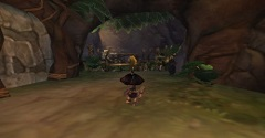 Tak & the Power of Juju - Tak & the Power of Juju