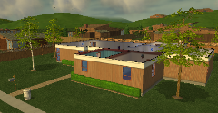The Sims 2 - The Sims 2
