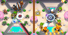 Bloons TD Battles 2 - Bloons TD Battles 2
