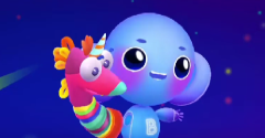 Buddy.AI - Buddy.AI