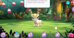 Ever After High: Baby Dragons - Ever After High: Baby Dragons