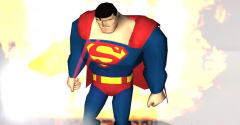 FIGZ Justice League: AR - FIGZ Justice League: AR