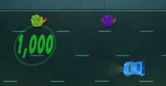 Frogger: Hyper Arcade Edition - Frogger: Hyper Arcade Edition