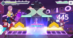 Hatsune Miku: Colorful Stage! - Hatsune Miku: Colorful Stage!
