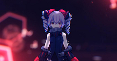 Honkai Impact 3rd - Honkai Impact 3rd