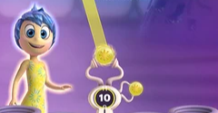 Inside Out Thought Bubbles - Inside Out Thought Bubbles