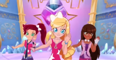LoliRock - LoliRock