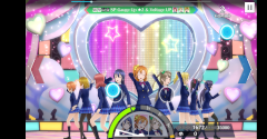 Love Live! School Idol Festival All Stars - Love Live! School Idol Festival All Stars