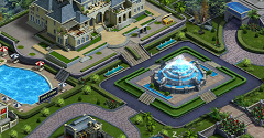 Mafia City - Mafia City