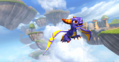 Skylanders: Battlecast - Skylanders: Battlecast
