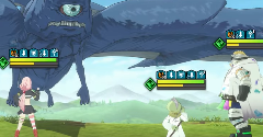 That Time I Got Reincarnated as a Slime: Isekai Memories - That Time I Got Reincarnated as a Slime: Isekai Memories