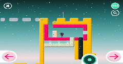 Toca Blocks - Toca Blocks