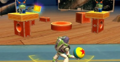 Toy Story: Smash It! - Toy Story: Smash It!