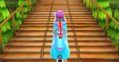 Winx Club: Bloomix Quest - Winx Club: Bloomix Quest