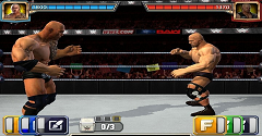 WWE Champions - WWE Champions