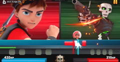 Zak Storm: Super Pirate - Zak Storm: Super Pirate