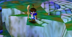 Quest 64 - Quest 64