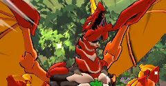 Bakugan: Champions of Vestroia - Bakugan: Champions of Vestroia