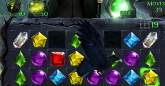 Maleficent Free Fall - Maleficent Free Fall