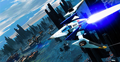 Starlink: Battle for Atlas - Starlink: Battle for Atlas