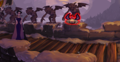 A Vampyre Story - A Vampyre Story