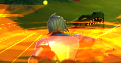 Adventure Quest 3D - Adventure Quest 3D