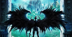 Aion - Aion