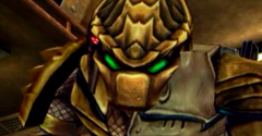 Aliens Versus Predator 2 - Aliens Versus Predator 2