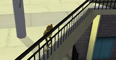 Amazing Frog? - Amazing Frog?