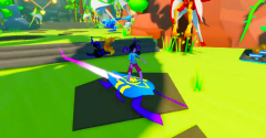 Bakugan: Brawl Simulator (Roblox) - Bakugan: Brawl Simulator (Roblox)