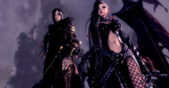 Blade & Soul - Blade & Soul