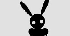 Boo Bunny Plague - Boo Bunny Plague